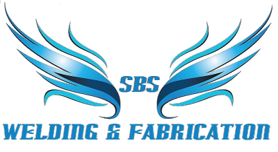 SBS Welding & Fabrication